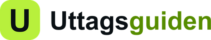 Uttagsguiden